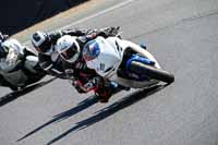brands-hatch-photographs;brands-no-limits-trackday;cadwell-trackday-photographs;enduro-digital-images;event-digital-images;eventdigitalimages;no-limits-trackdays;peter-wileman-photography;racing-digital-images;trackday-digital-images;trackday-photos
